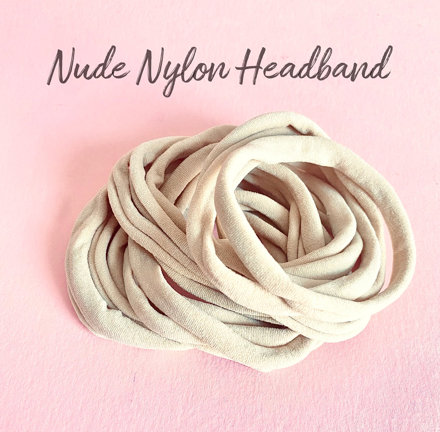 Birthday Girl Cake Pattern: Amanda Bows