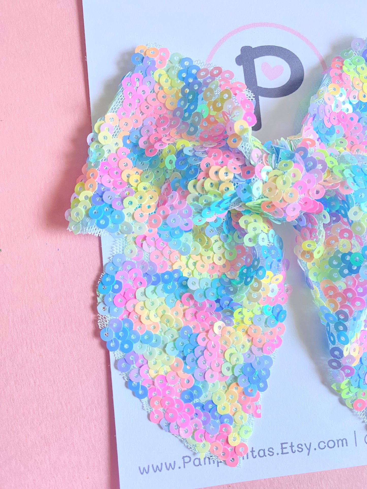 Fancy Birthday Girl - Amanda Bows