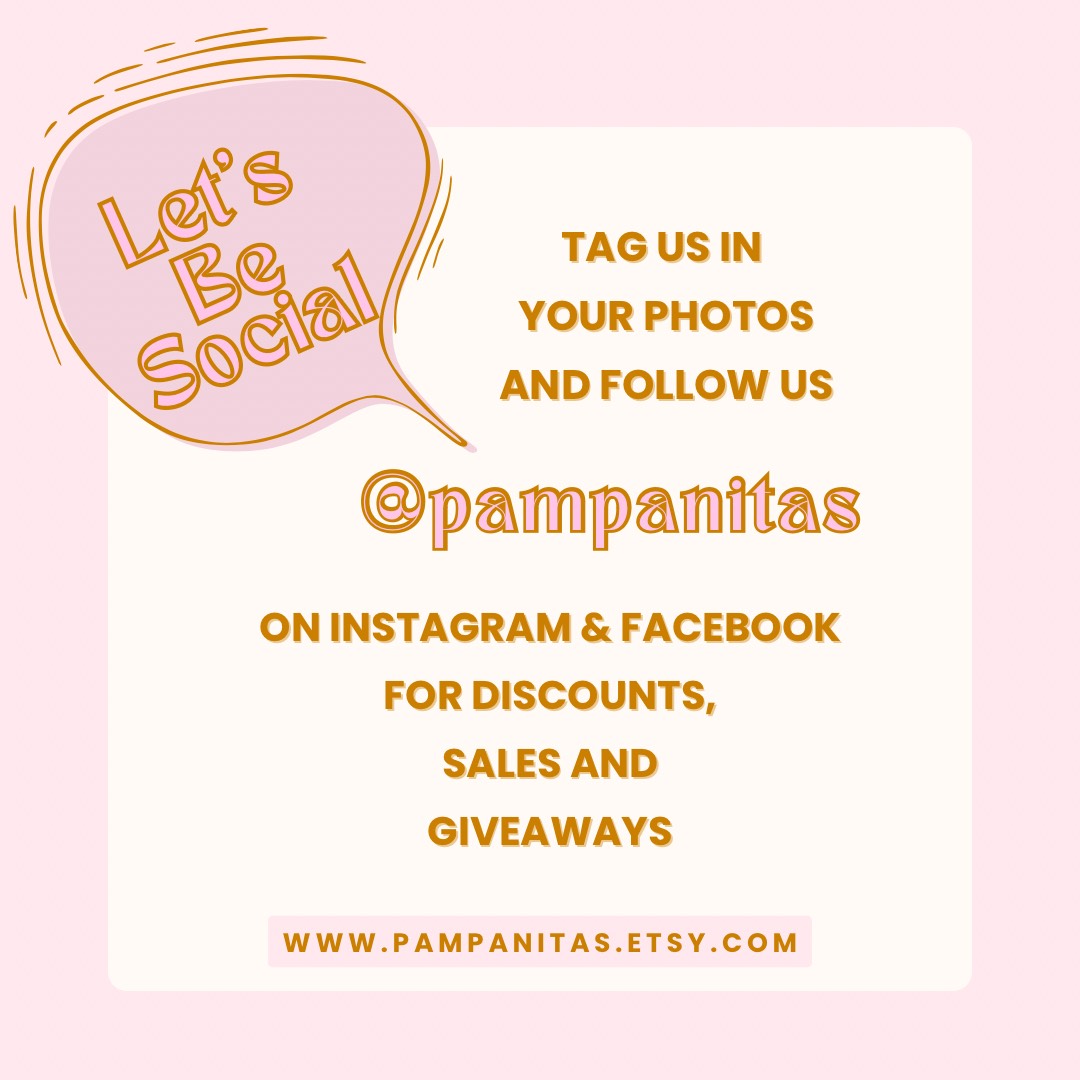 Yellow Amanda Bow - Embroidered Daisies