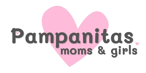Pampanitas